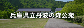 兵庫県立丹波の森公苑