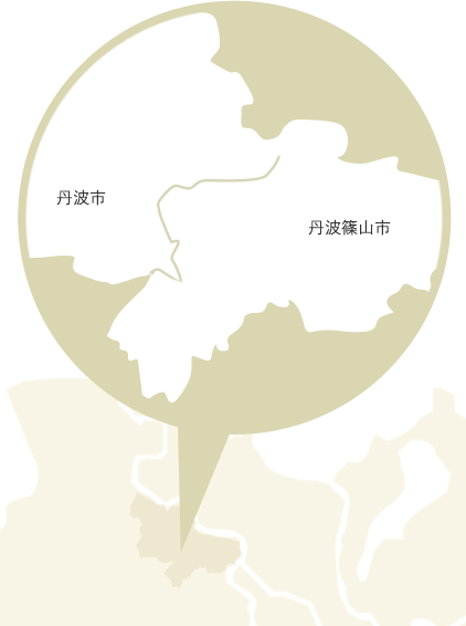 広域地図