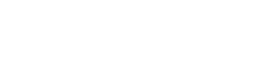 兵庫県立 丹波の森公苑